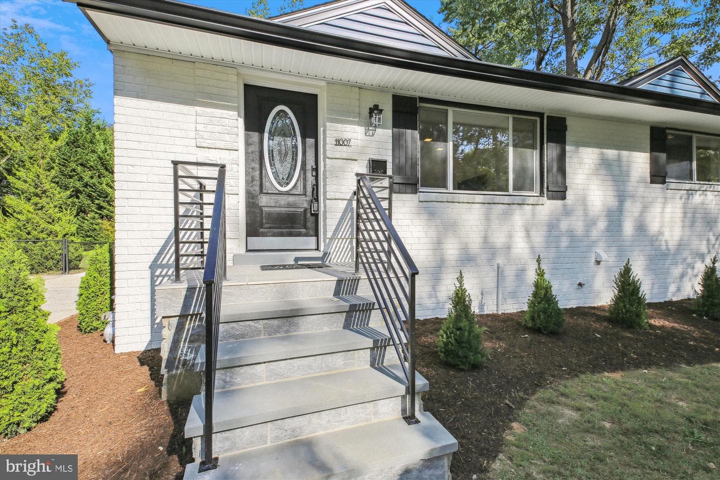 11007 Bucknell Drive photo 67