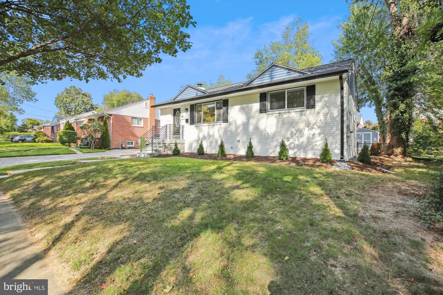 11007 Bucknell Drive photo 69