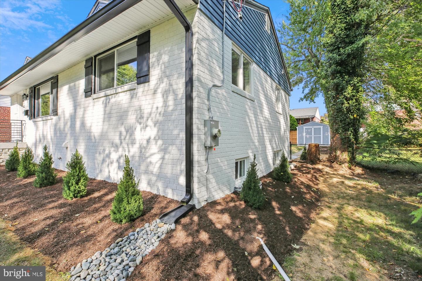11007 Bucknell Drive photo 71