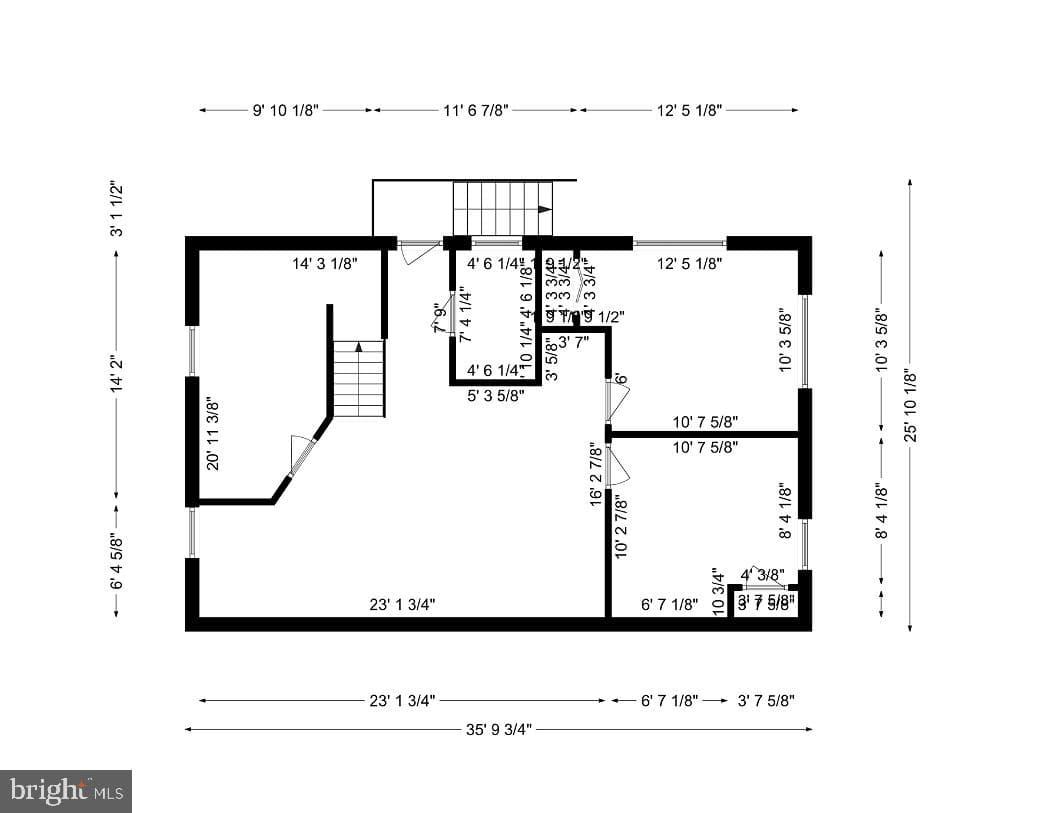 11007 Bucknell Drive photo 75