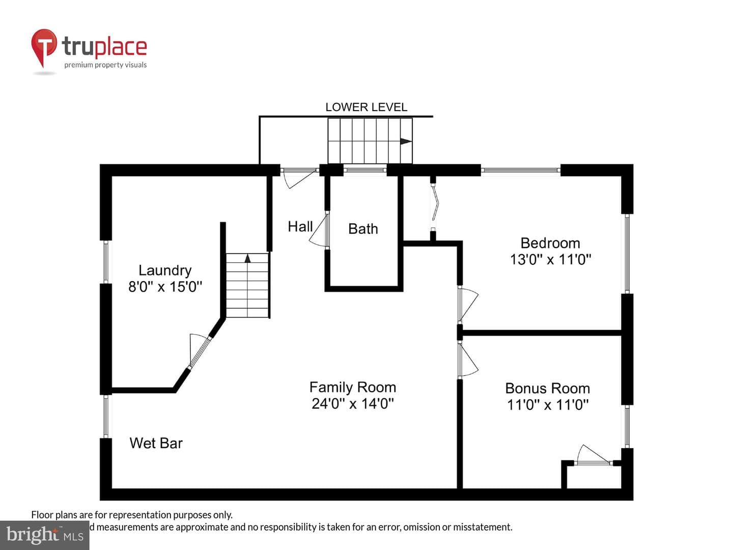 11007 Bucknell Drive photo 76