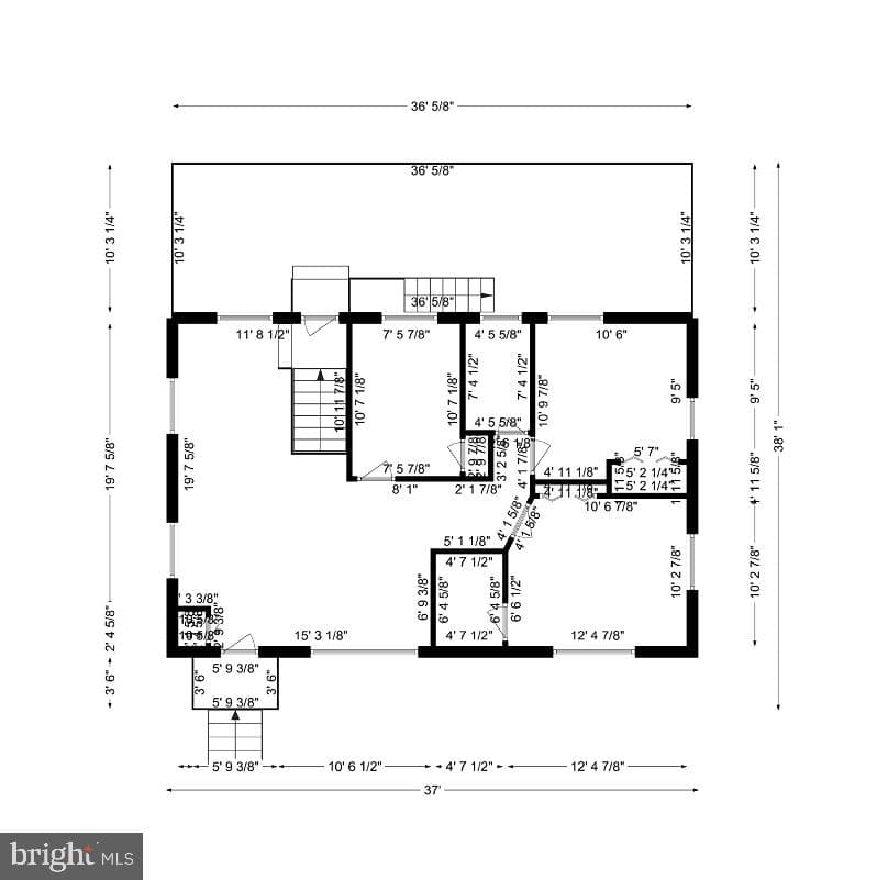 11007 Bucknell Drive photo 77