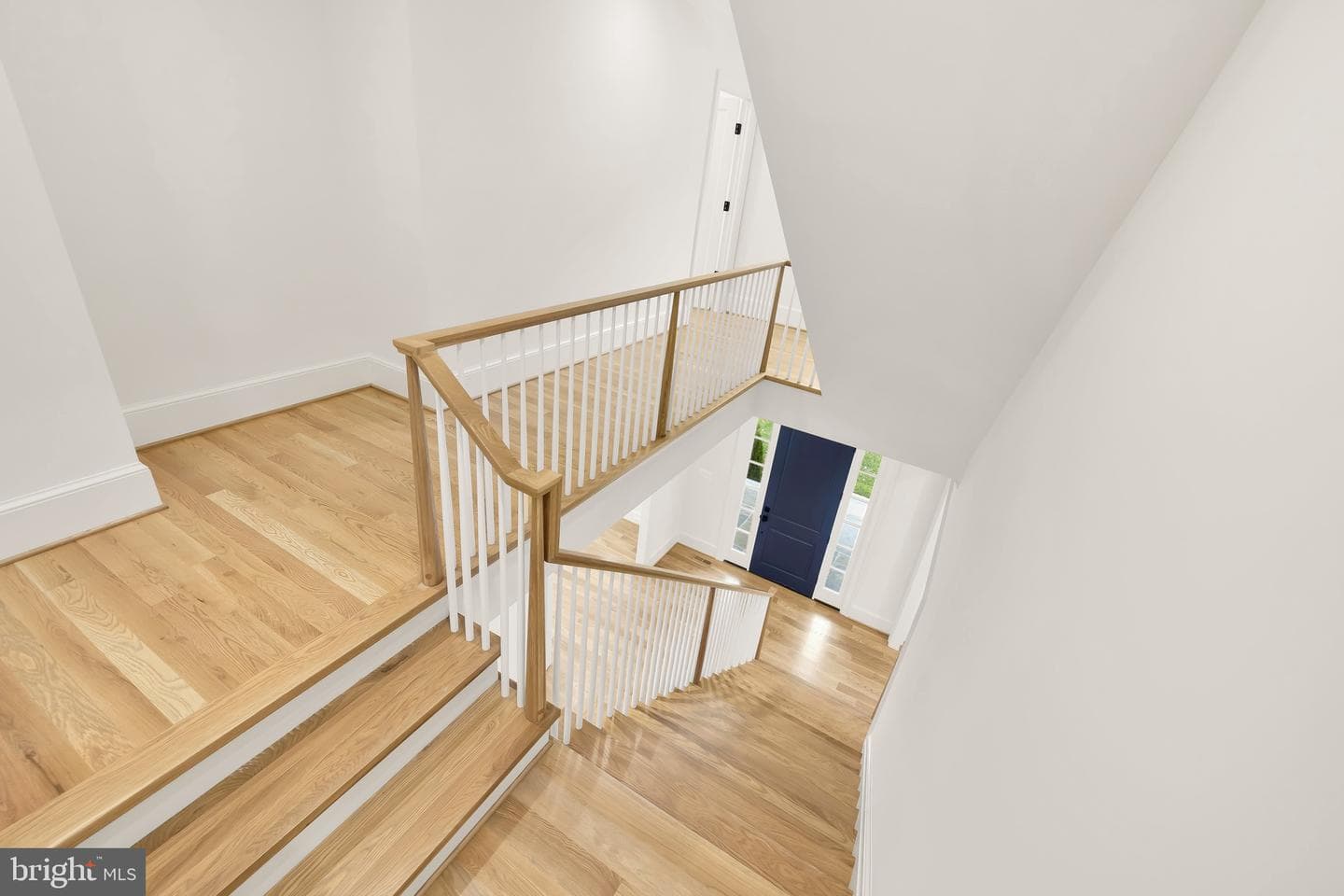 7516 Westfield Drive photo 42