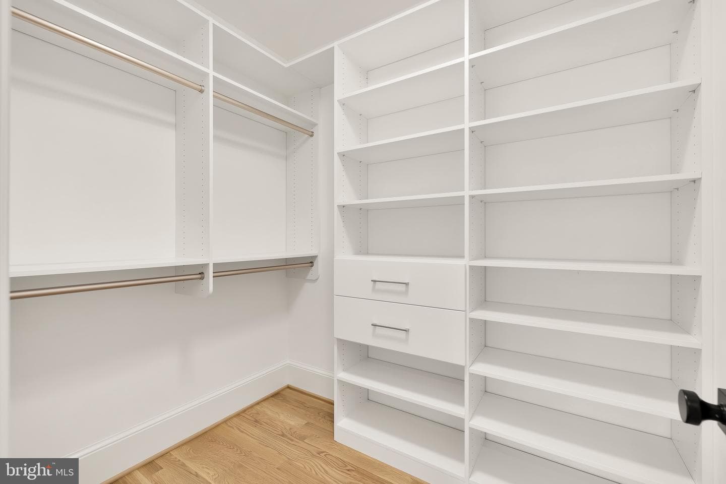 7516 Westfield Drive photo 53