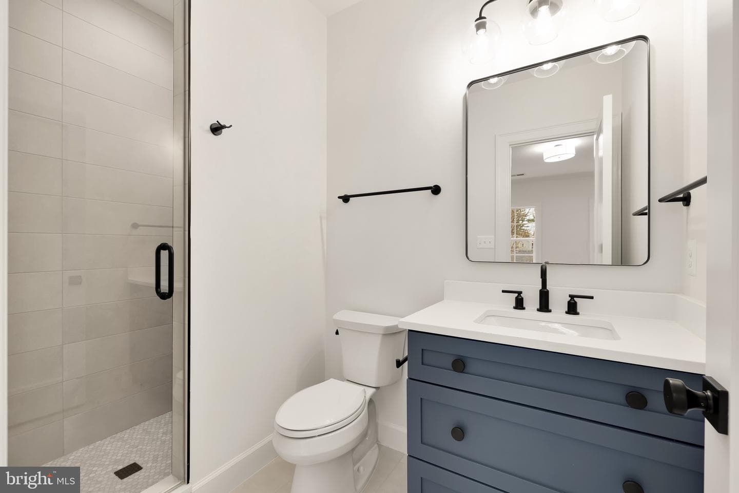 7516 Westfield Drive photo 66