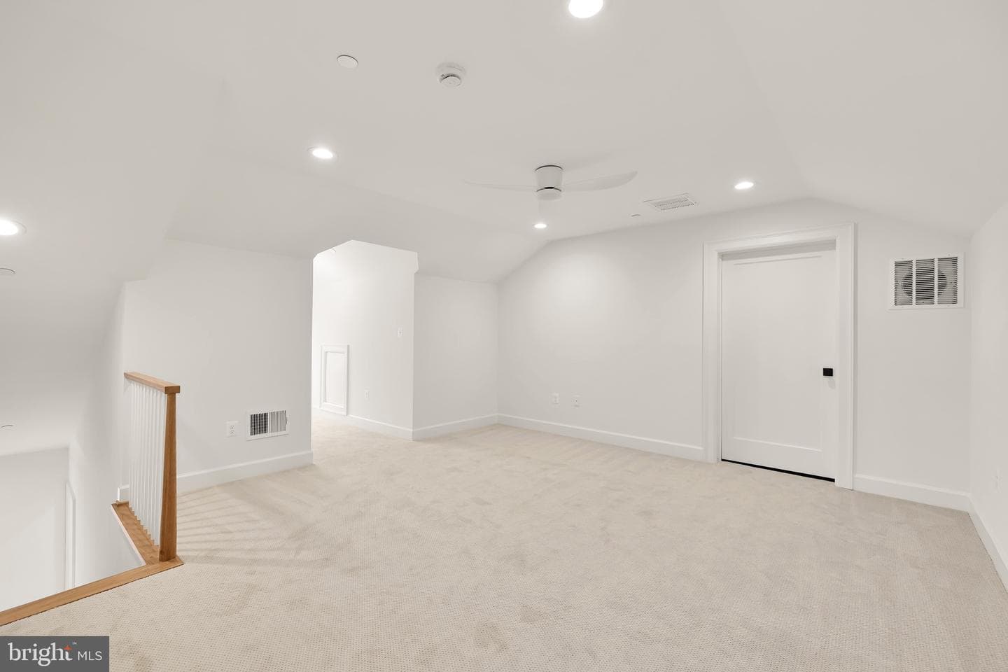 7516 Westfield Drive photo 67