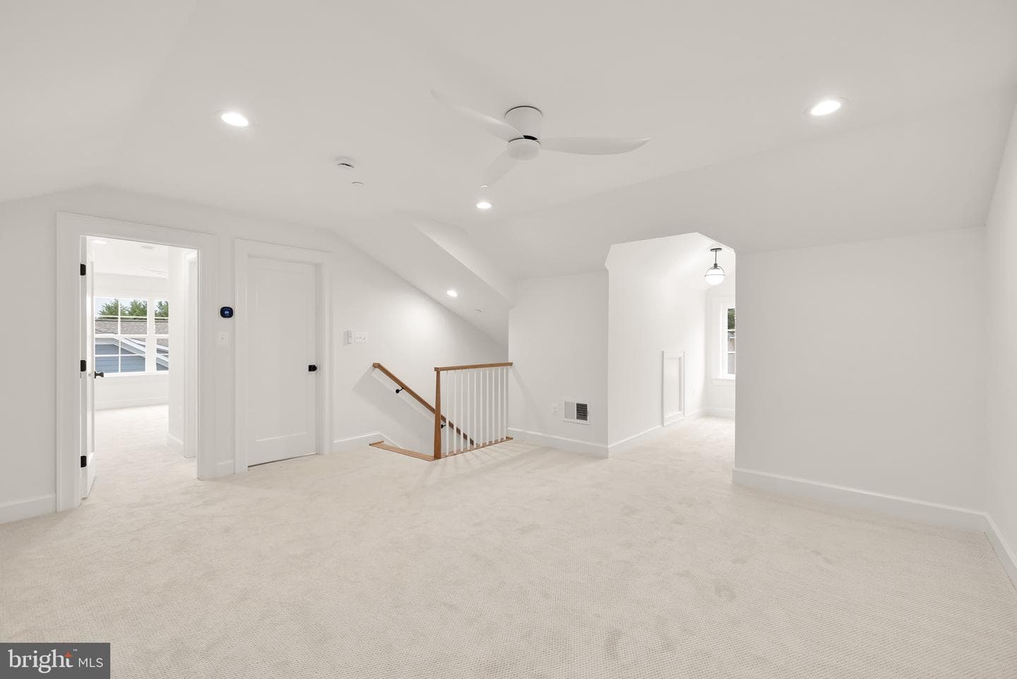 7516 Westfield Drive photo 68