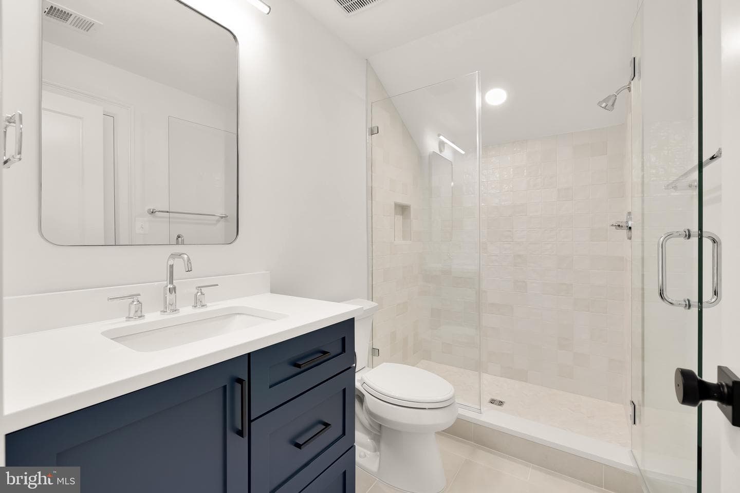 7516 Westfield Drive photo 71