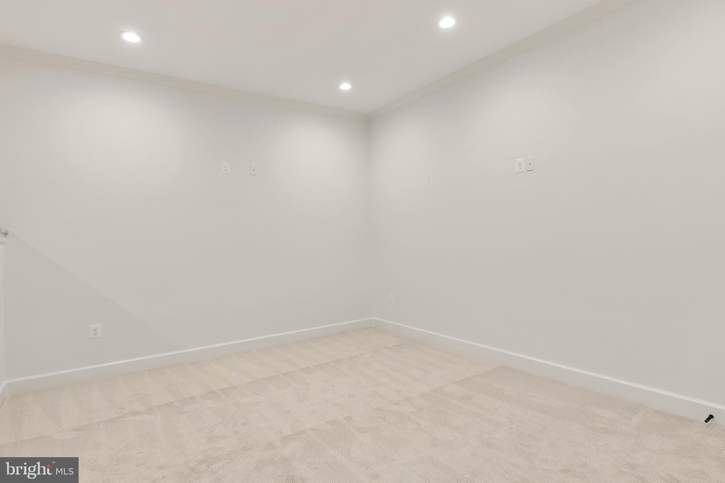 7516 Westfield Drive photo 77