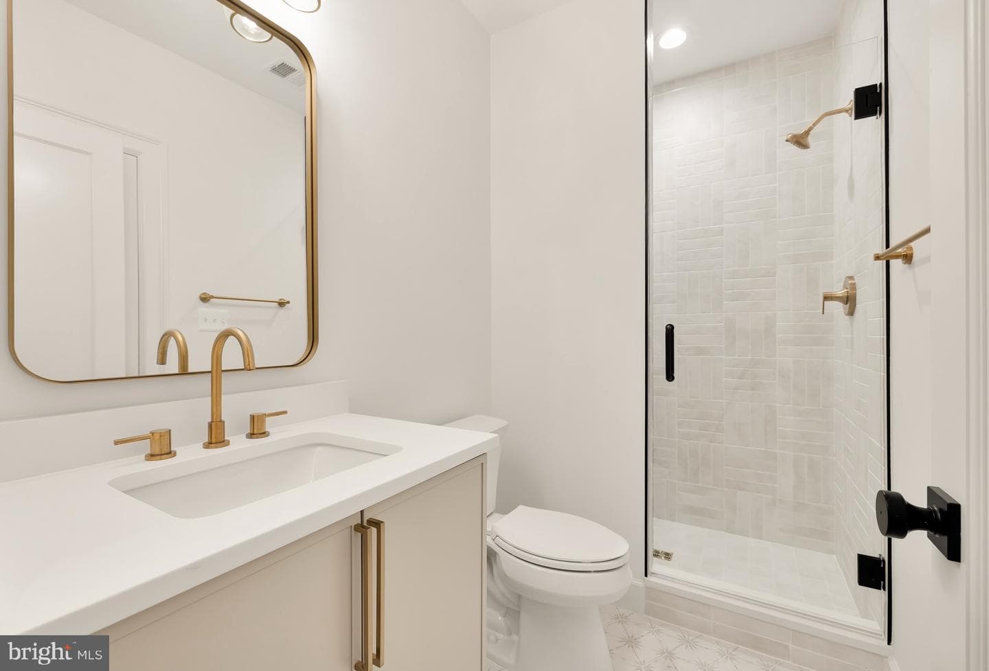 7516 Westfield Drive photo 79