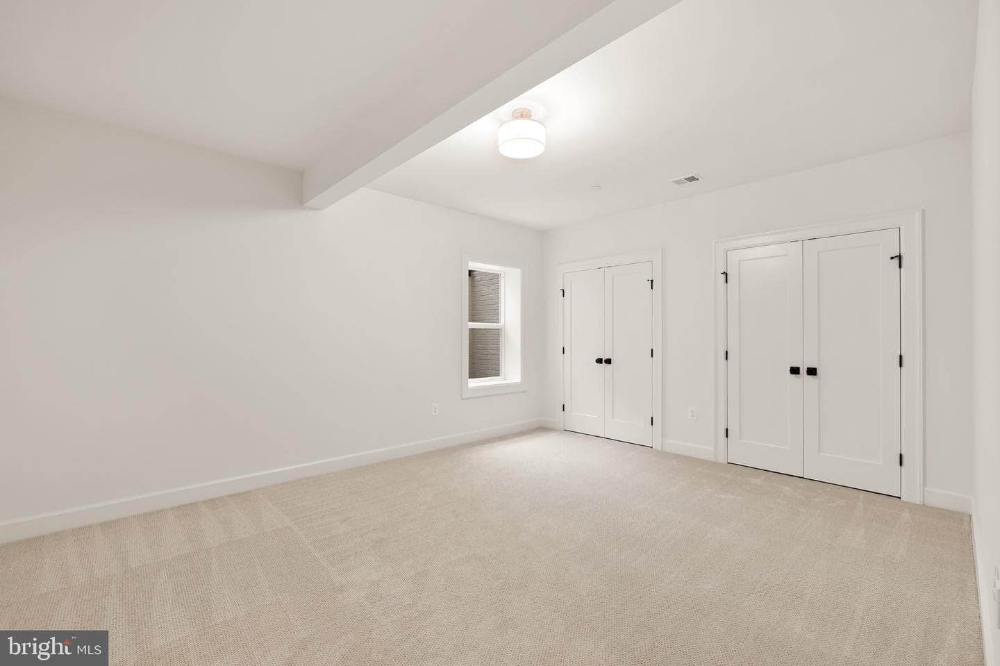 7516 Westfield Drive photo 80