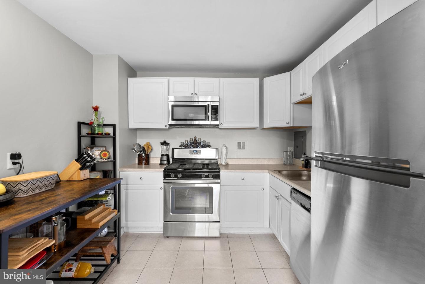 8830 Piney Branch Road #803 photo 11