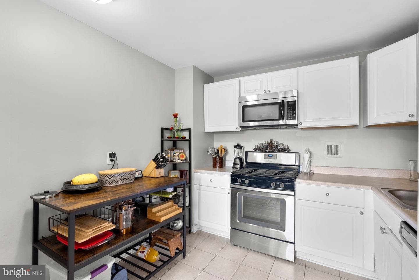 8830 Piney Branch Road #803 photo 12