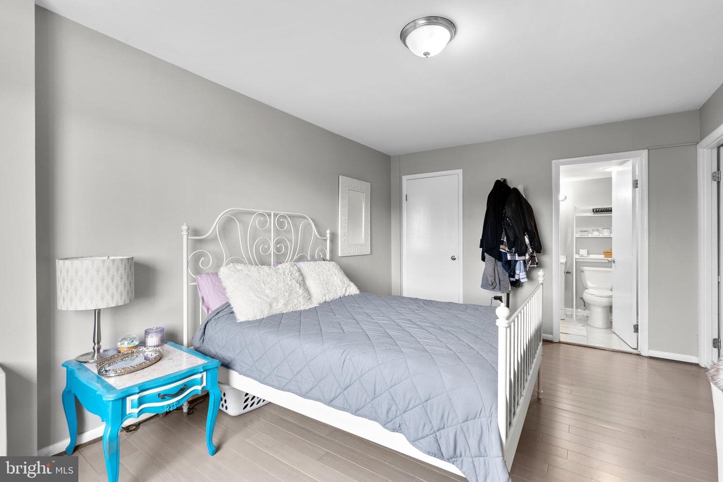 8830 Piney Branch Road #803 photo 16
