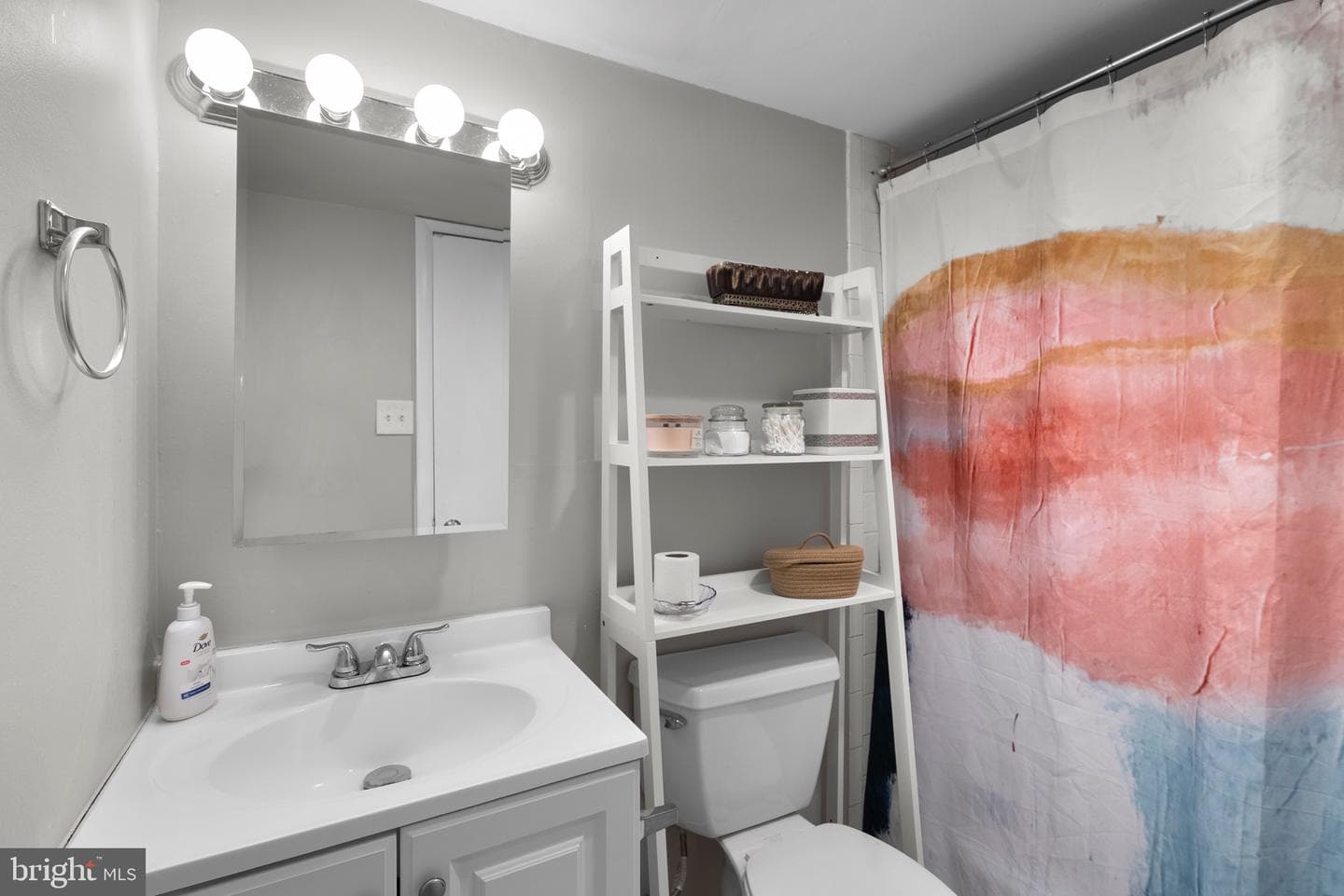 8830 Piney Branch Road #803 photo 19