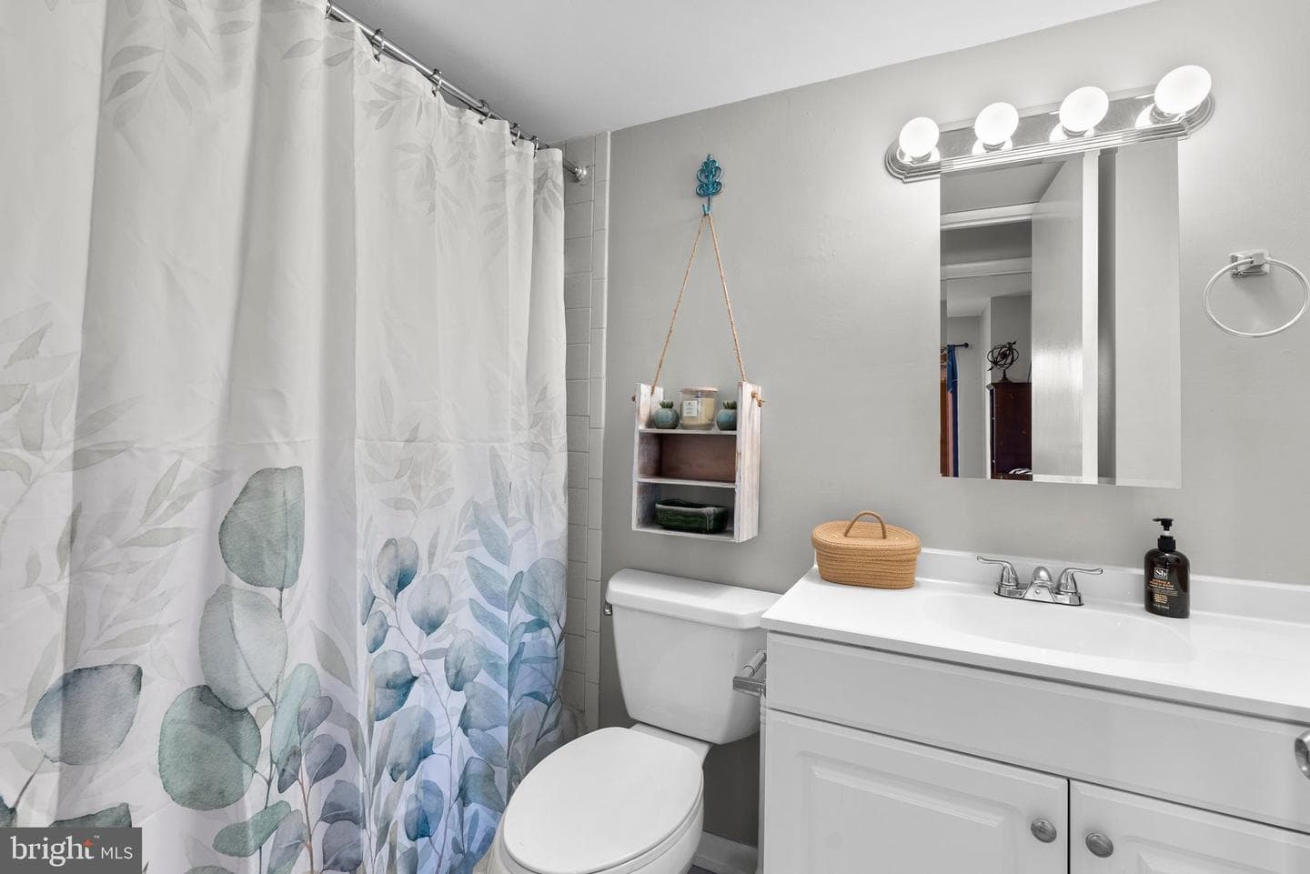 8830 Piney Branch Road #803 photo 22