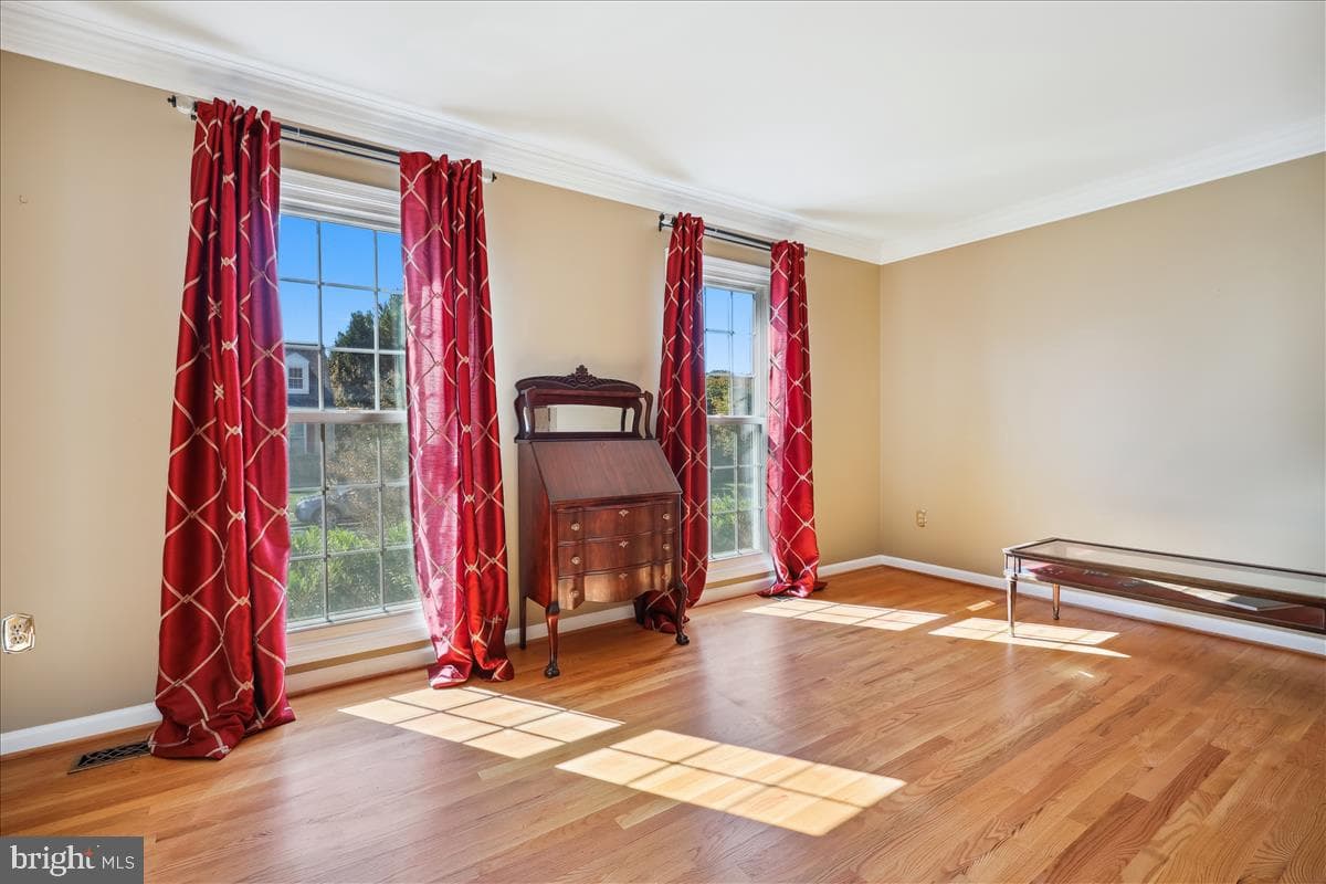 12177 Hidden Brook Terrace photo 10