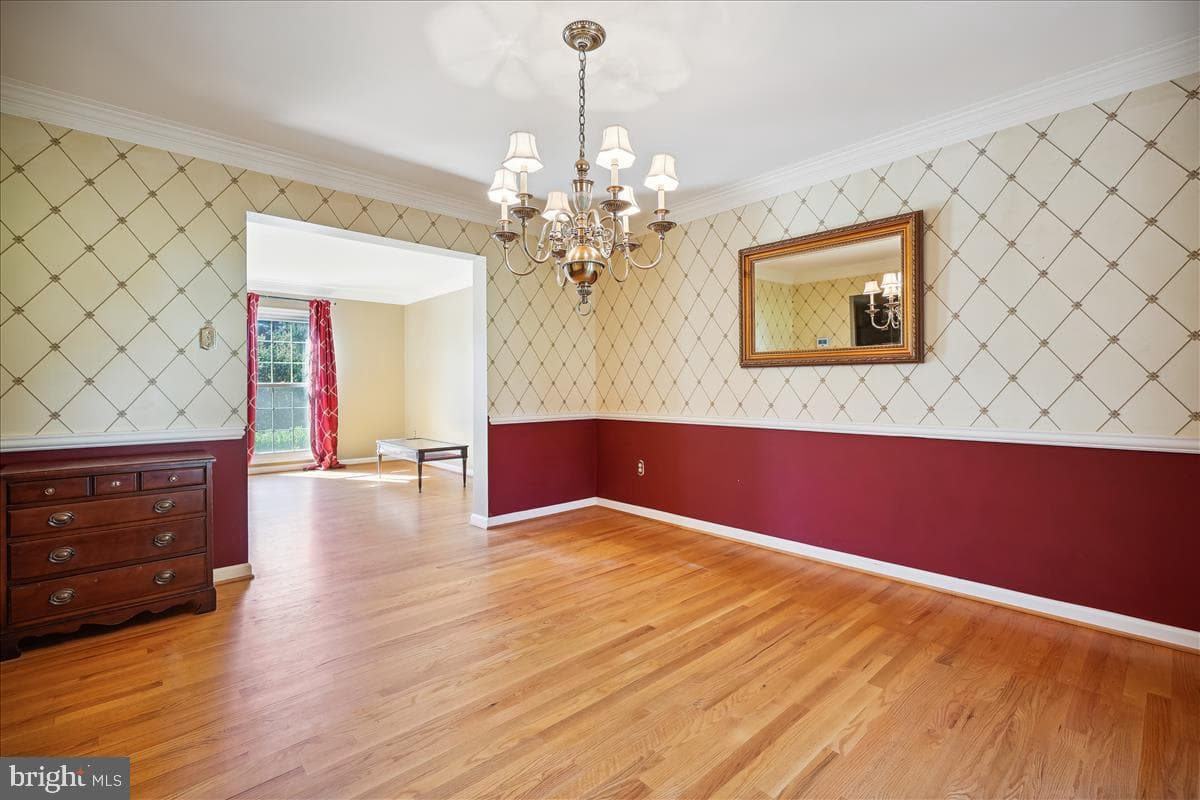 12177 Hidden Brook Terrace photo 12