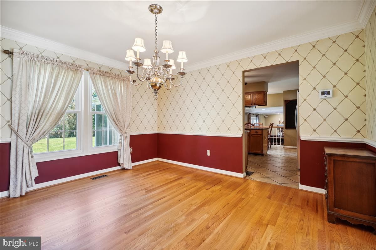 12177 Hidden Brook Terrace photo 13
