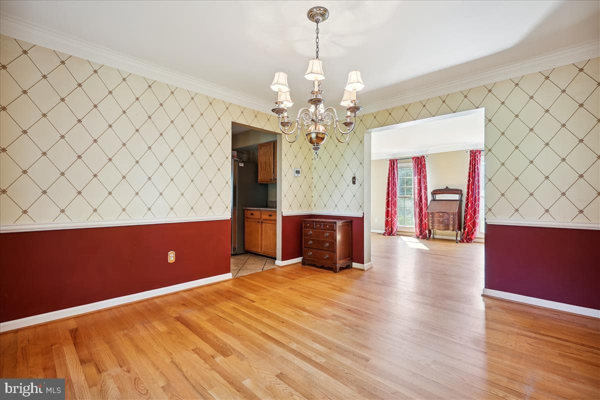 12177 Hidden Brook Terrace photo 14