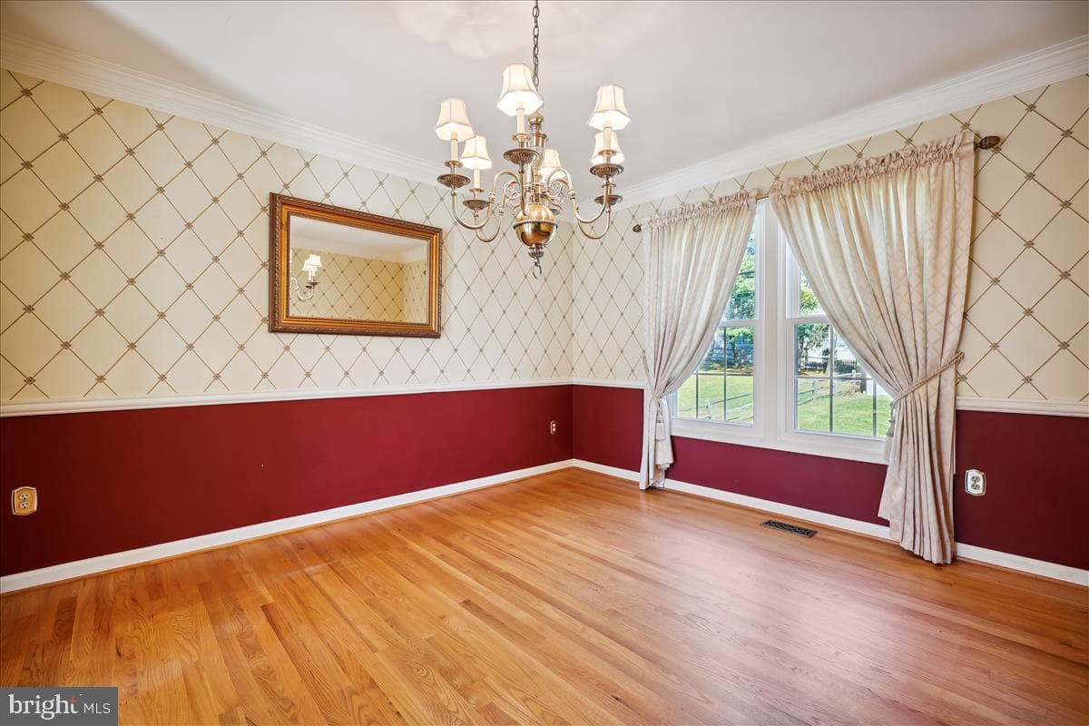 12177 Hidden Brook Terrace photo 15