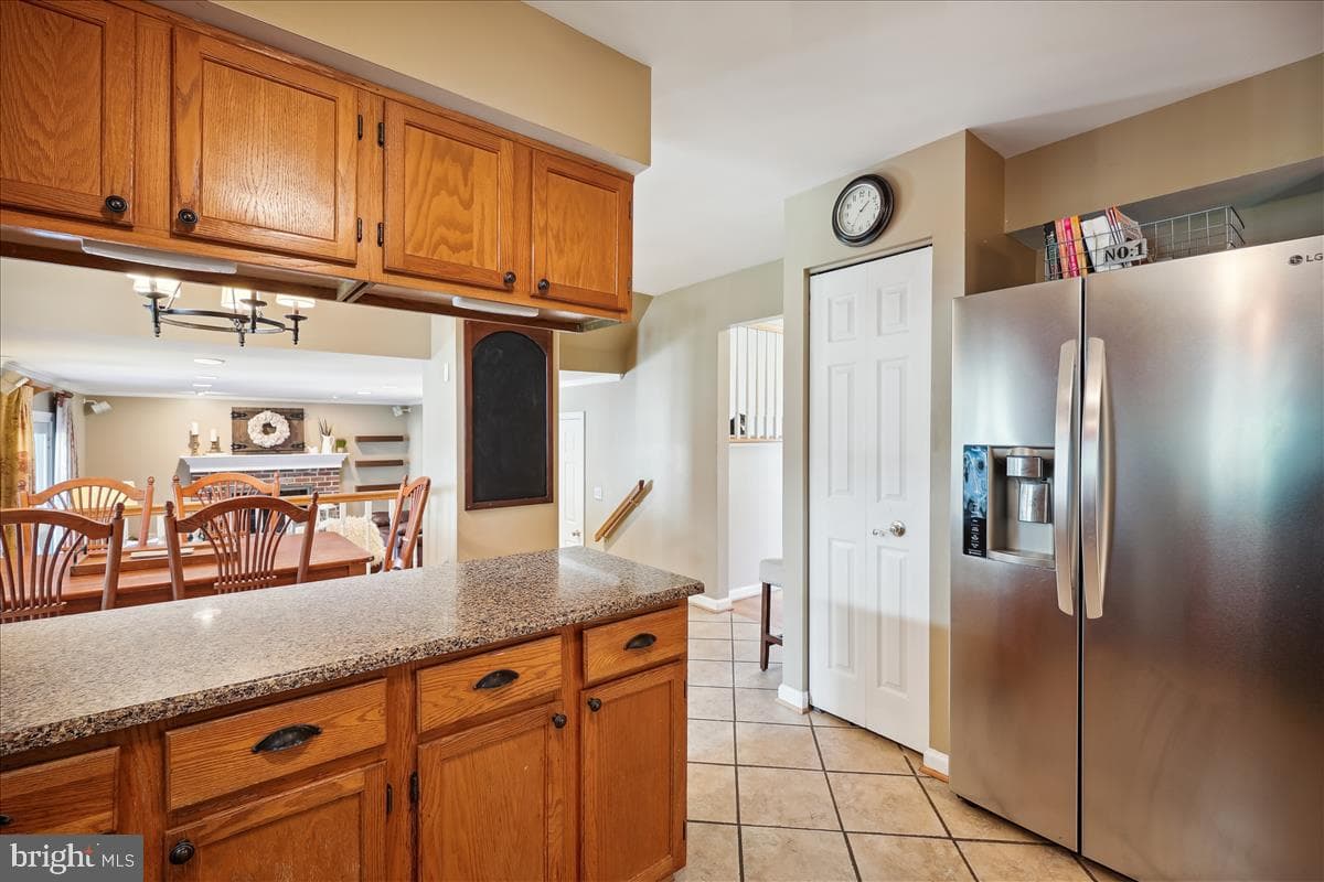 12177 Hidden Brook Terrace photo 17