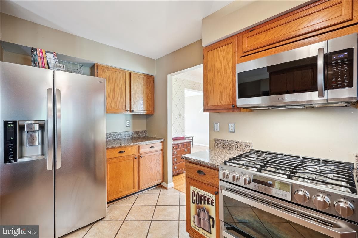 12177 Hidden Brook Terrace photo 18