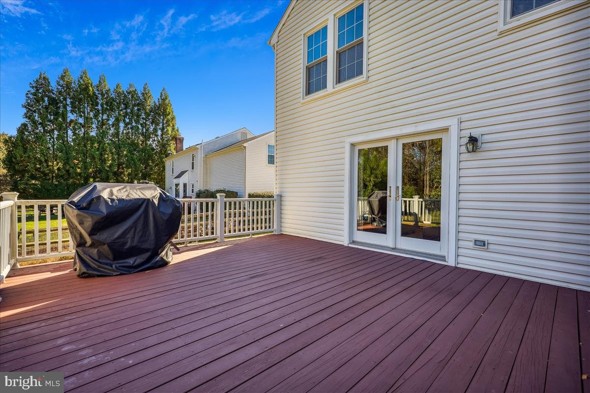 12177 Hidden Brook Terrace photo 28