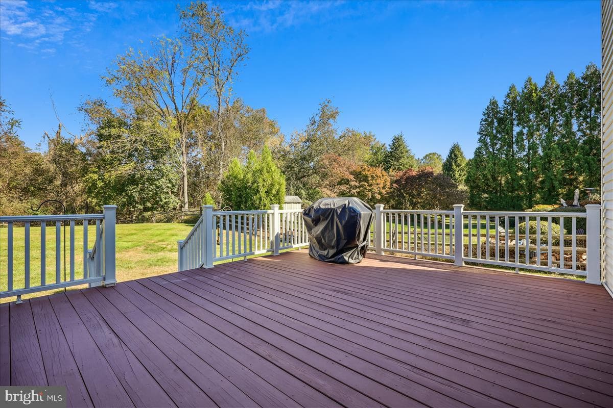 12177 Hidden Brook Terrace photo 29