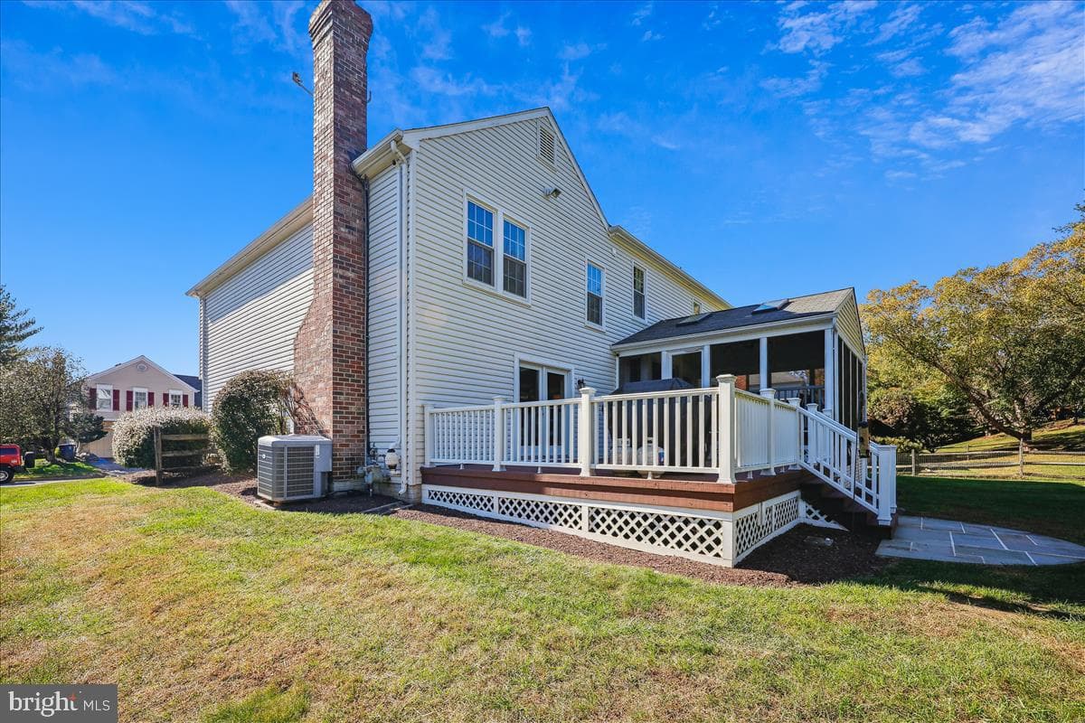 12177 Hidden Brook Terrace photo 39