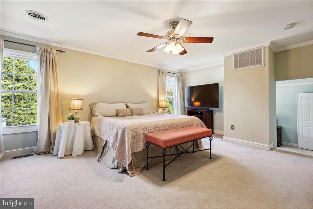 12177 Hidden Brook Terrace photo 43