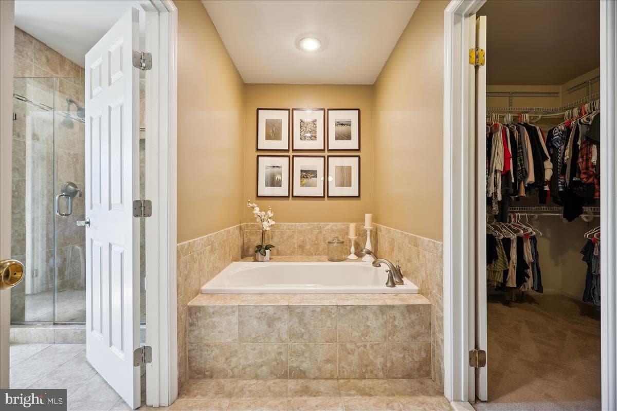 12177 Hidden Brook Terrace photo 46