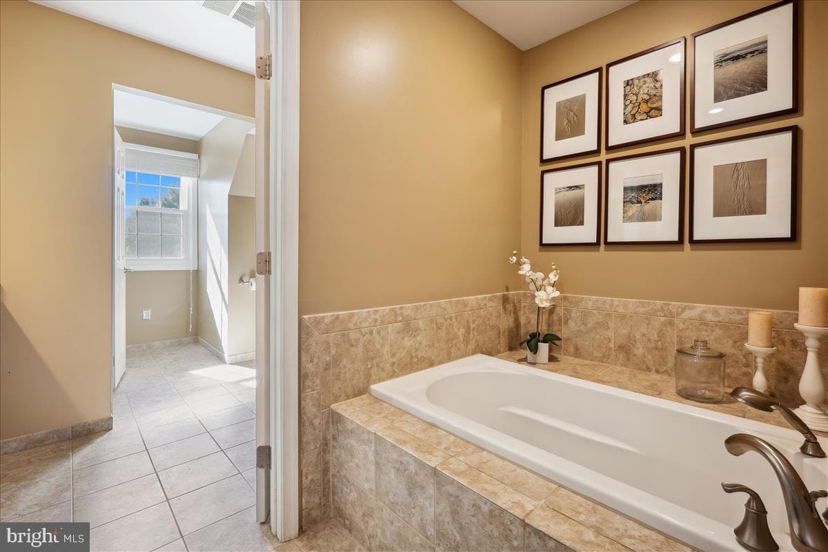 12177 Hidden Brook Terrace photo 47