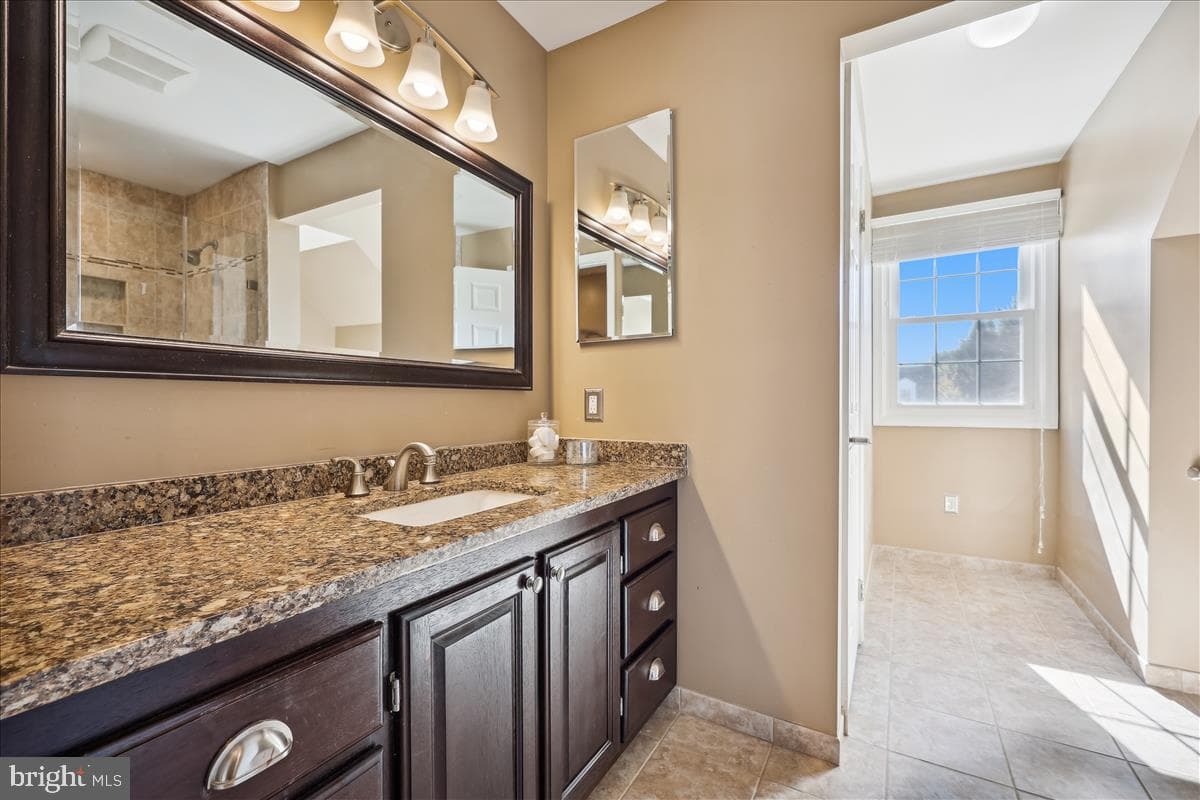 12177 Hidden Brook Terrace photo 48