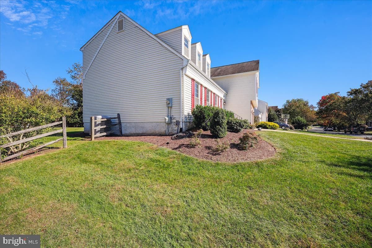 12177 Hidden Brook Terrace photo 5