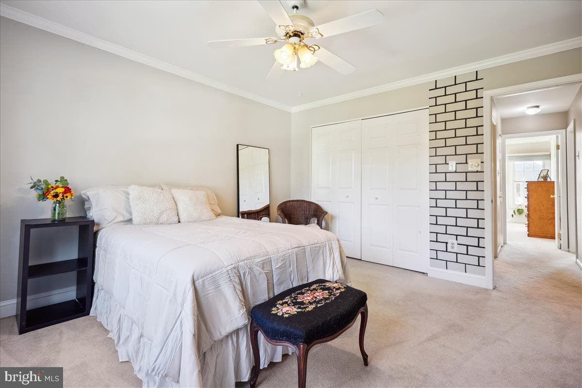 12177 Hidden Brook Terrace photo 52