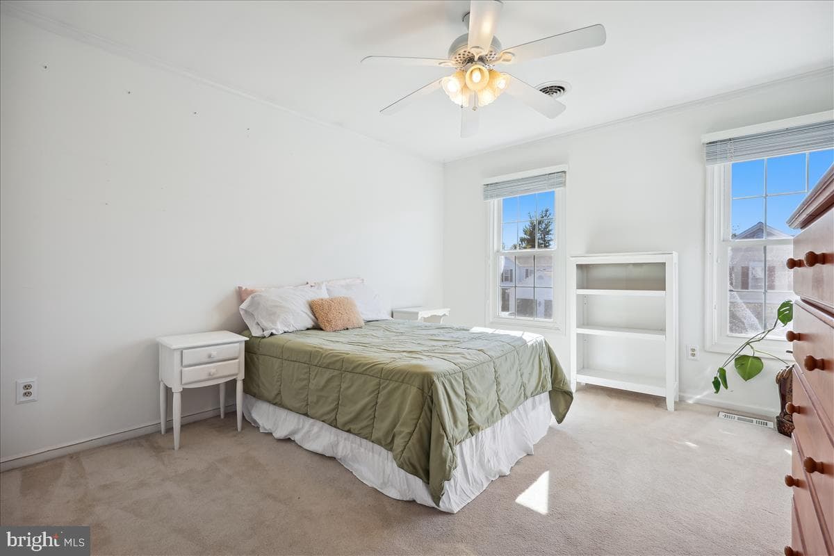 12177 Hidden Brook Terrace photo 56