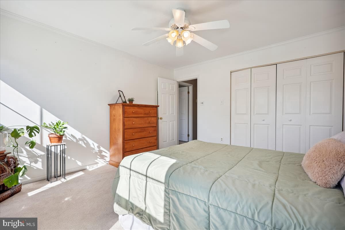 12177 Hidden Brook Terrace photo 58