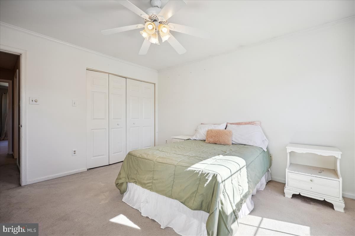 12177 Hidden Brook Terrace photo 59