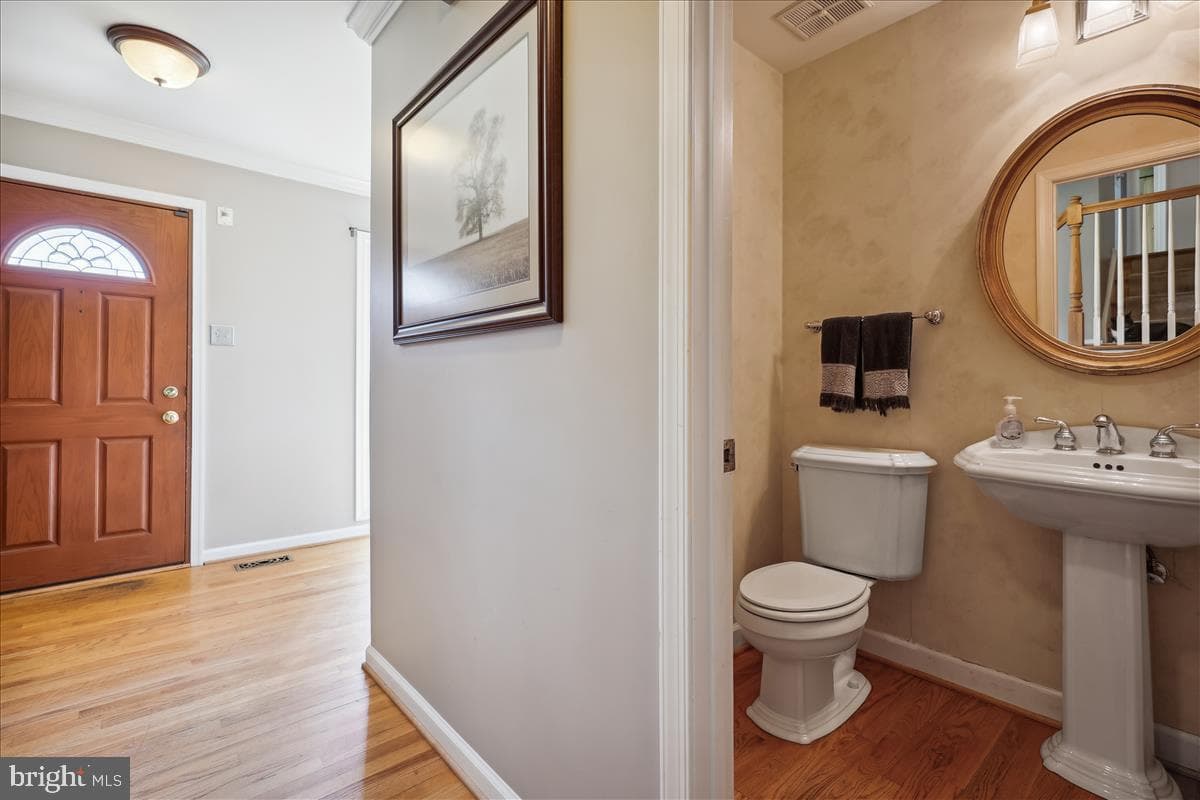 12177 Hidden Brook Terrace photo 6
