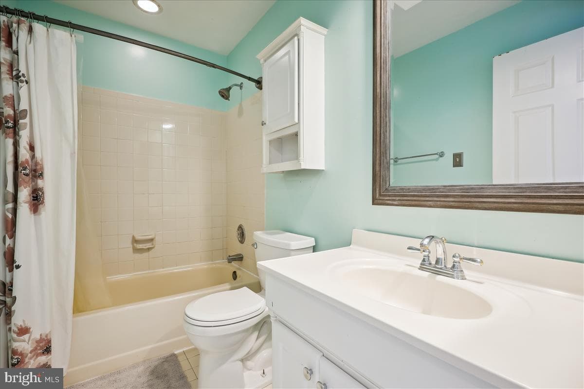 12177 Hidden Brook Terrace photo 60