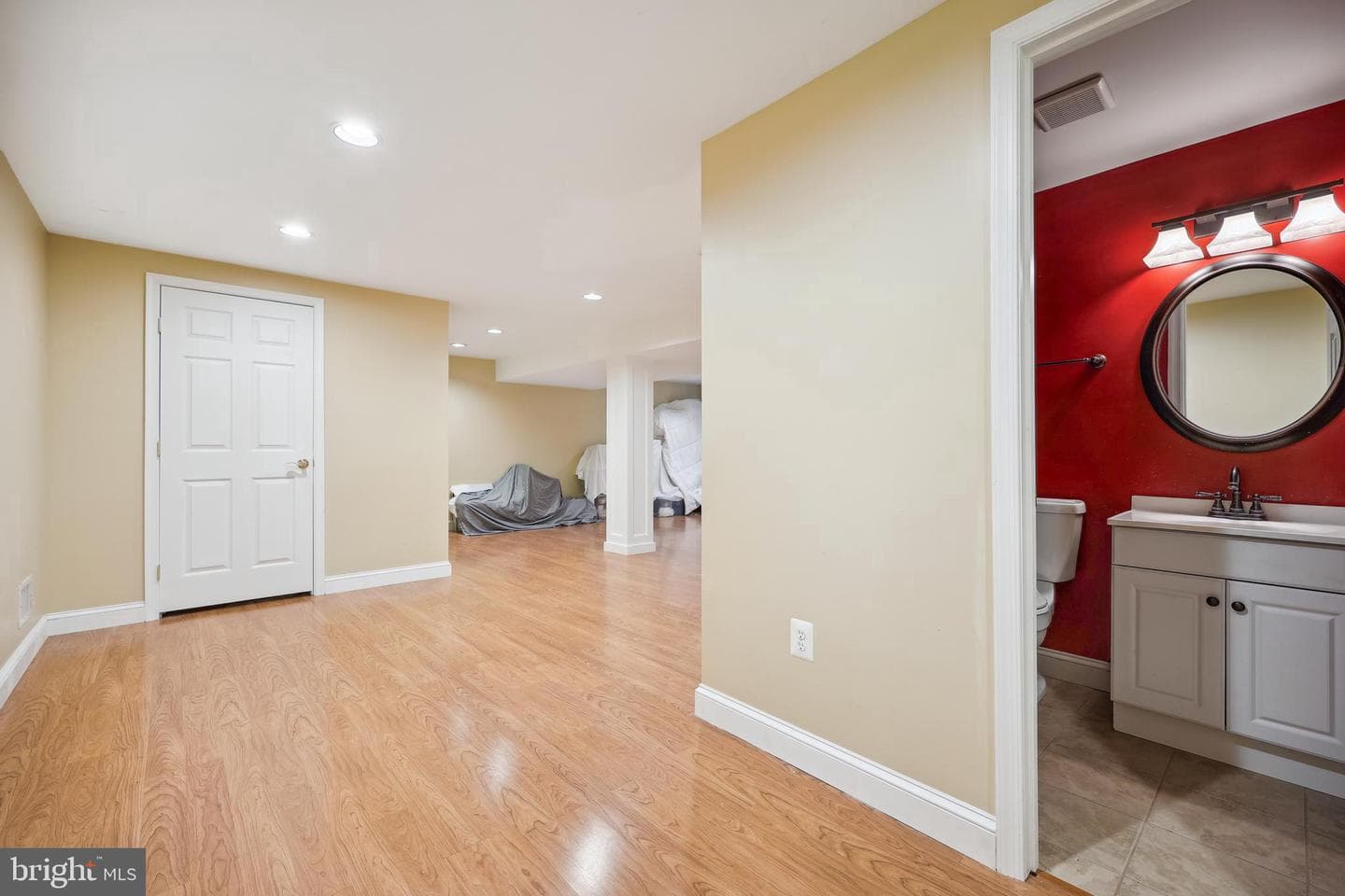 12177 Hidden Brook Terrace photo 61