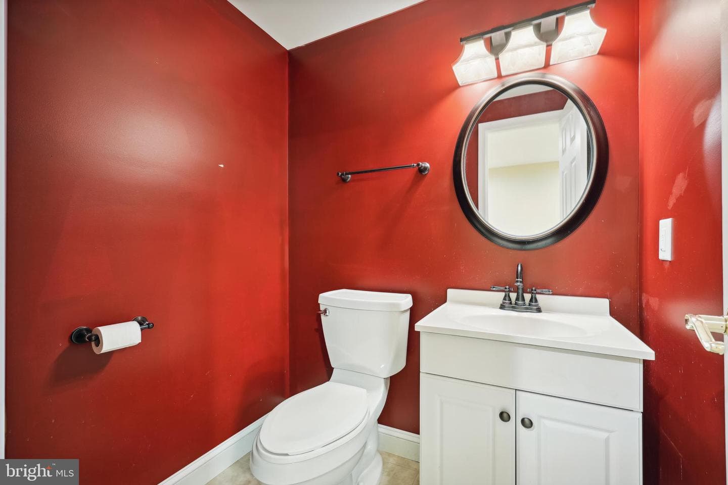 12177 Hidden Brook Terrace photo 62