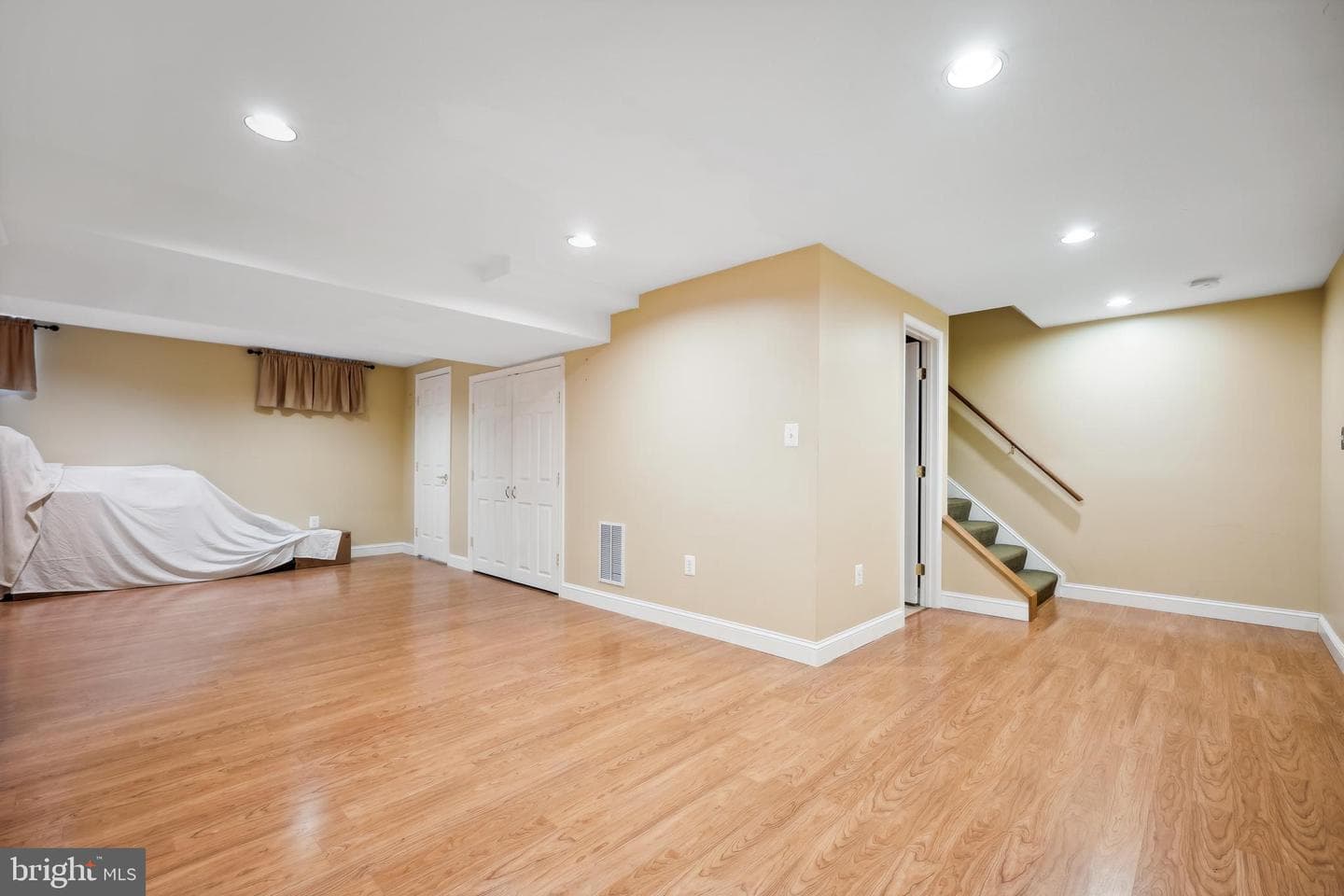 12177 Hidden Brook Terrace photo 63