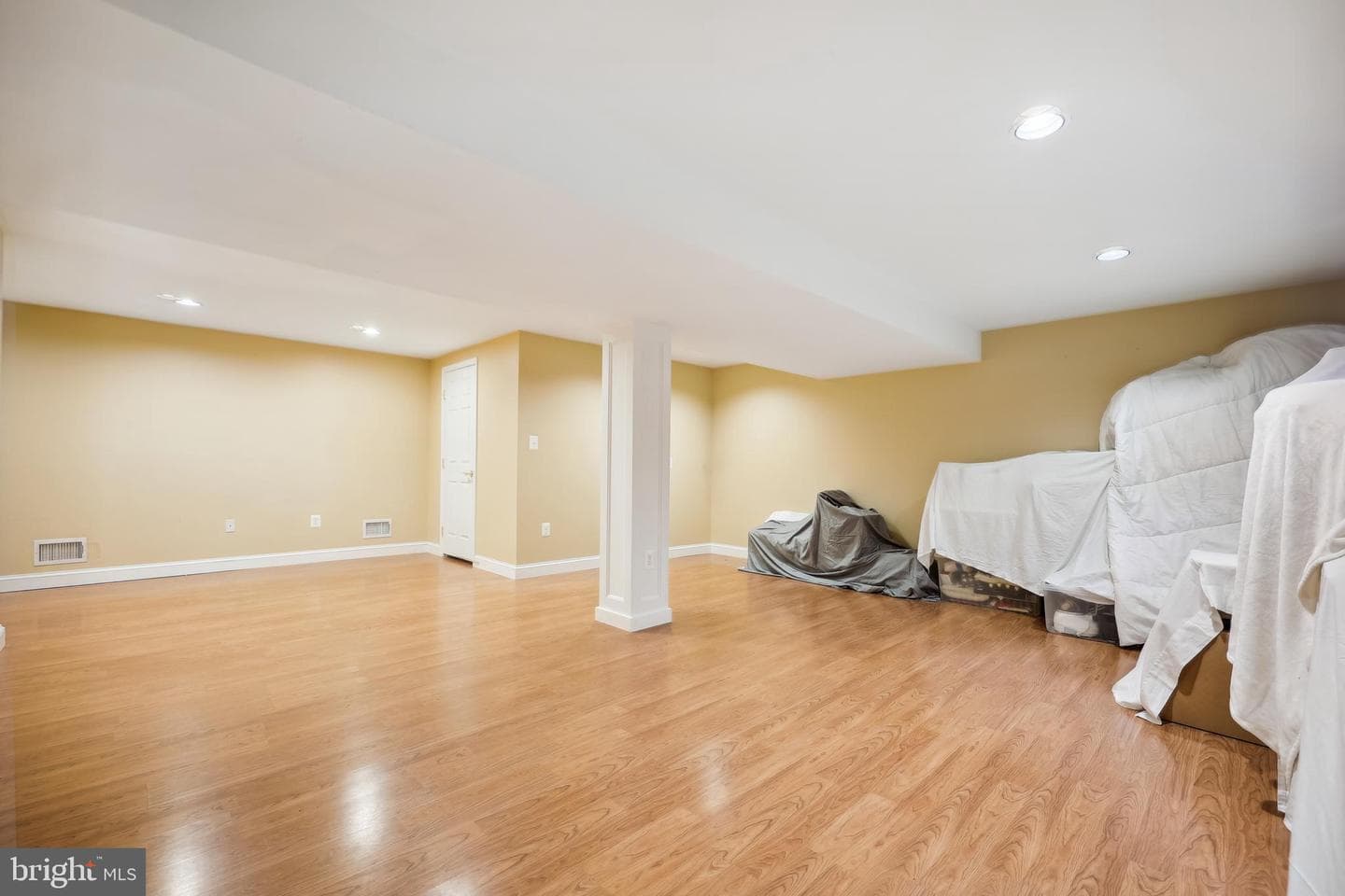 12177 Hidden Brook Terrace photo 64