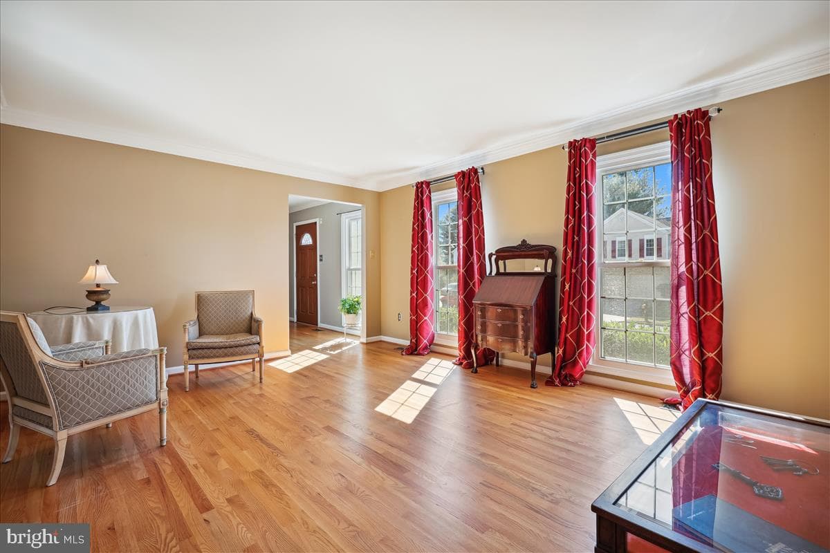 12177 Hidden Brook Terrace photo 9