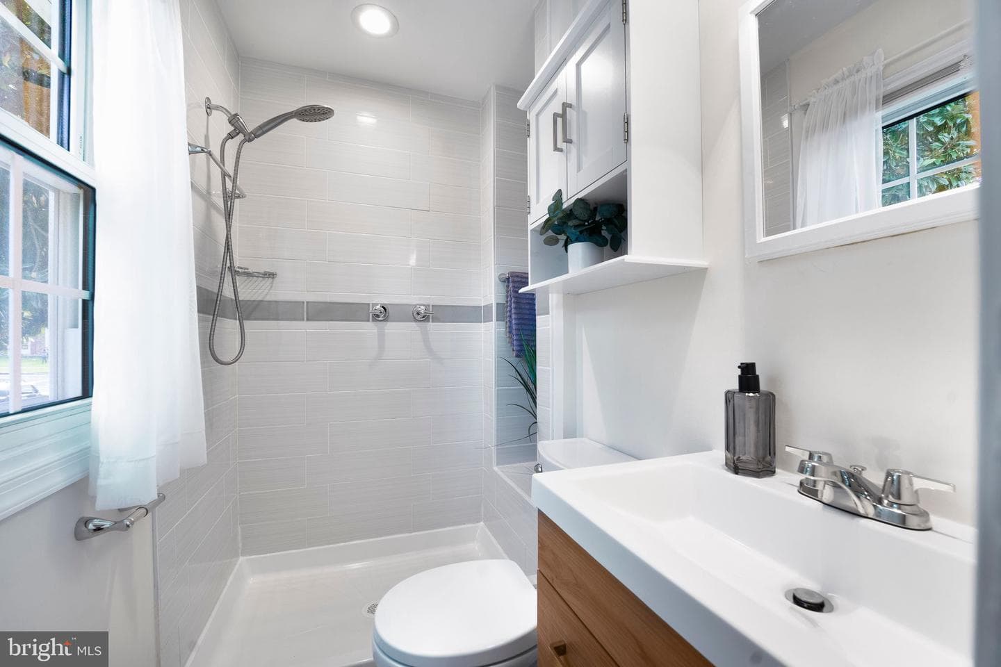 12838 Littleton Street photo 15