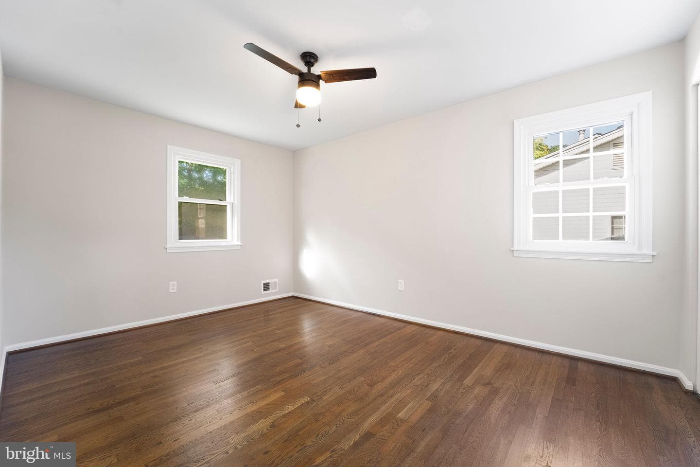 12838 Littleton Street photo 17