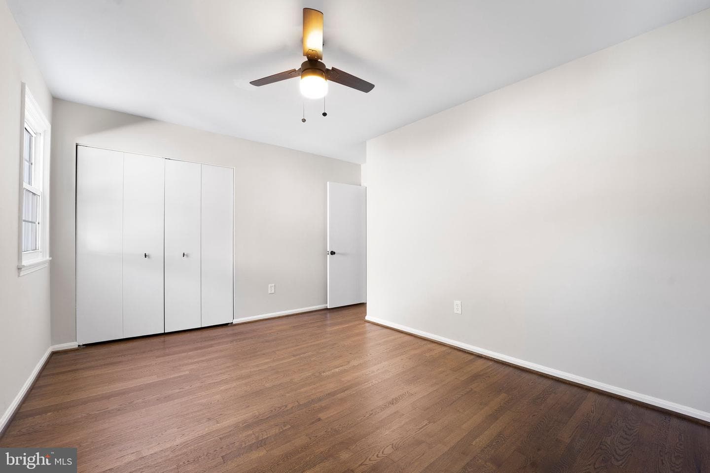 12838 Littleton Street photo 18