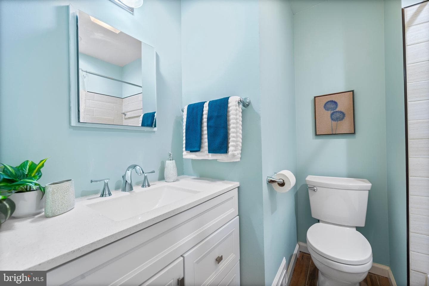 12838 Littleton Street photo 19